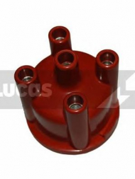 Крышка LUCAS ELECTRICAL DDB442