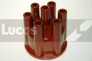 Крышка LUCAS ELECTRICAL DDB504