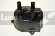 Крышка LUCAS ELECTRICAL DDJ464