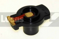 Ротор LUCAS ELECTRICAL DRB244C