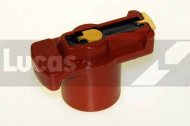 Ротор LUCAS ELECTRICAL DRB441C