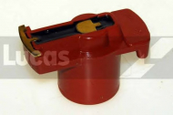 Ротор LUCAS ELECTRICAL DRB464C
