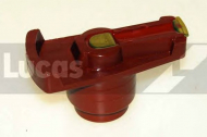 Ротор LUCAS ELECTRICAL DRB466C