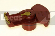 Ротор LUCAS ELECTRICAL DRB507C