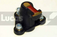 Ротор LUCAS ELECTRICAL DRB521C