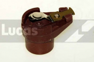 Ротор LUCAS ELECTRICAL DRB701C