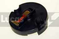 Ротор LUCAS ELECTRICAL DRB890C