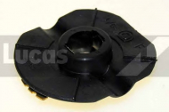 Ротор LUCAS ELECTRICAL DRJ245C
