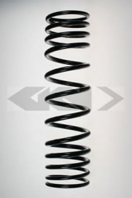 Пружина SPIDAN 48162