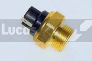 Переключатель LUCAS ELECTRICAL SNB710