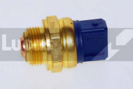 Переключатель LUCAS ELECTRICAL SNB758
