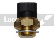 Переключатель LUCAS ELECTRICAL SNB744