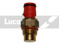Переключатель LUCAS ELECTRICAL SNB866