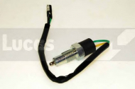 Переключатель LUCAS ELECTRICAL SMB527