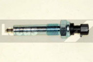 Переключатель LUCAS ELECTRICAL SMB516