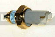 Переключатель LUCAS ELECTRICAL SMB689