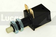 Переключатель LUCAS ELECTRICAL SMB412