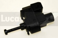 Переключатель LUCAS ELECTRICAL SMB563