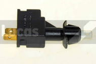 Переключатель LUCAS ELECTRICAL SMB578