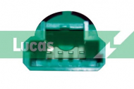 Переключатель LUCAS ELECTRICAL SMB716