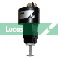 Переключатель LUCAS ELECTRICAL SMB758
