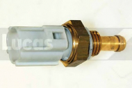 Датчик LUCAS ELECTRICAL SNB232
