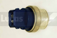 Датчик LUCAS ELECTRICAL SNB814