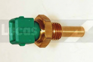 Датчик LUCAS ELECTRICAL SNB847