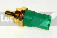 Датчик LUCAS ELECTRICAL SNB935