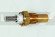 Датчик LUCAS ELECTRICAL SNB108