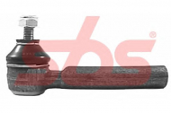 Шарнир sbs 19065032369