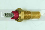 Датчик LUCAS ELECTRICAL SNB170