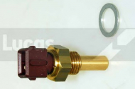 Датчик LUCAS ELECTRICAL SNB172
