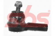 Шарнир sbs 19065034401