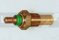 Датчик LUCAS ELECTRICAL SNB184