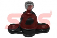 Шарнир sbs 19075043508