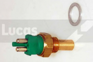 Датчик LUCAS ELECTRICAL SNB912