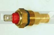 Датчик LUCAS ELECTRICAL SNJ205