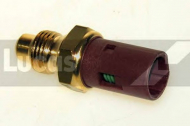 Датчик LUCAS ELECTRICAL SNB206