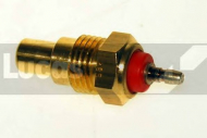 Датчик LUCAS ELECTRICAL SNJ300