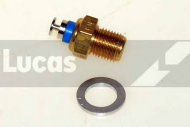 Датчик LUCAS ELECTRICAL SOB836