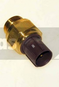 Датчик LUCAS ELECTRICAL SNB656
