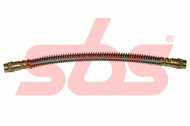 Шлангопровод sbs 1330851936