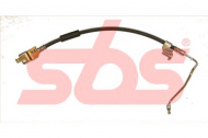 Шлангопровод sbs 1330852598