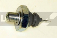 Датчик LUCAS ELECTRICAL SOB843