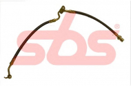 Шлангопровод sbs 1330853264