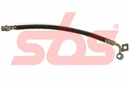 Шлангопровод sbs 1330853421