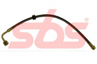 Шлангопровод sbs 1330853504