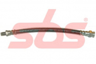 Шлангопровод sbs 1330853717