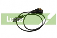 Датчик LUCAS ELECTRICAL SEB1060